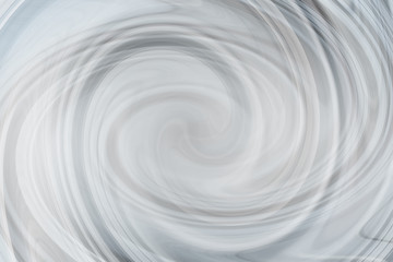 Fototapeta na wymiar Vortex Circulation Blurred Background Circle