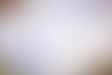 smooth gradient background filled