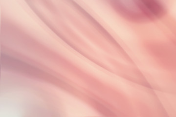 Abstract semicircle background multicolored and bright