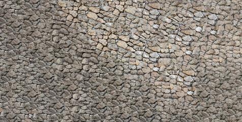 stone background