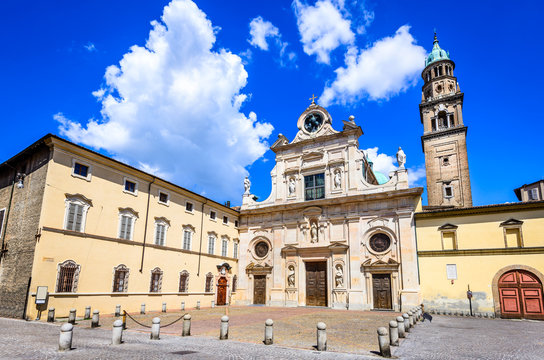 Parma Bilder Durchsuchen 62,041 Archivfotos, und