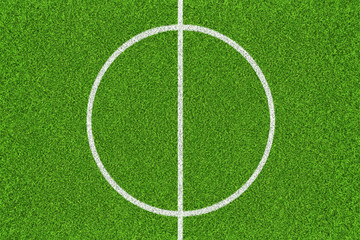 Fototapeta premium grass