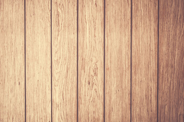 Wood background for copy space with flower canvas