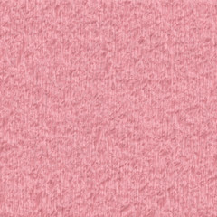 Grunge pink texture background