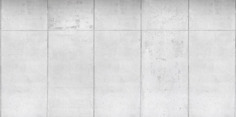 concrete wall
