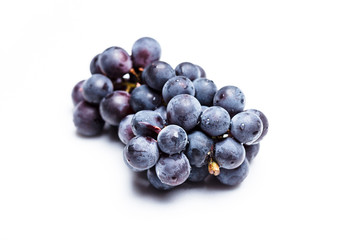 Grapes