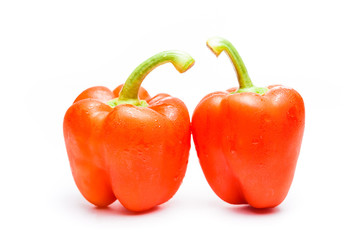 Paprika