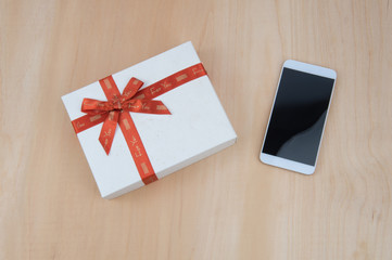shopping gift online ,mobile shopping