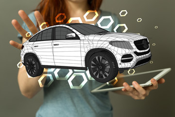 auto