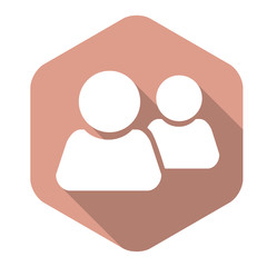 Long Shadow Benutzergruppe