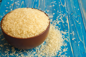 Rice