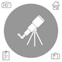 Безымянный-2