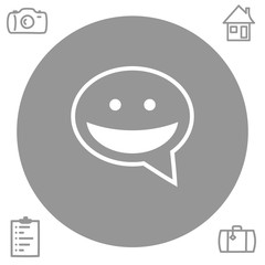 Безымянный-2