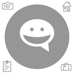 Obraz premium Безымянный-2