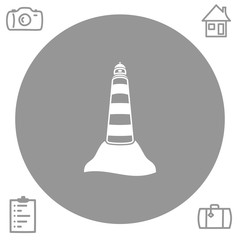 Безымянный-2