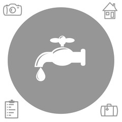 Безымянный-2