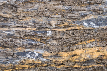 Stone texture background.