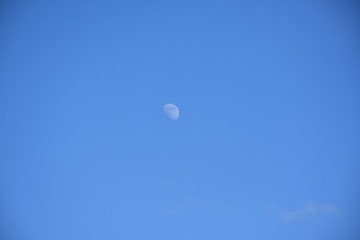 moon