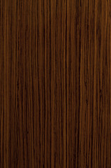 Brown wood texture background, dark wood texture