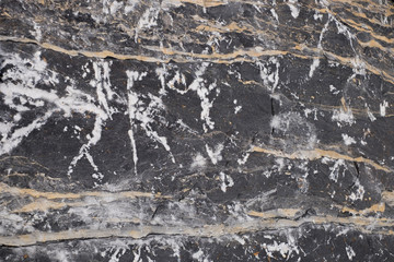Stone texture background.