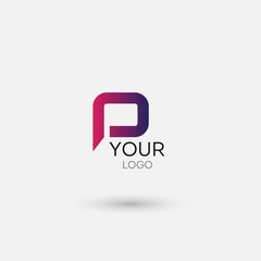 Logo for your company