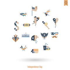 Independence Day of the United States