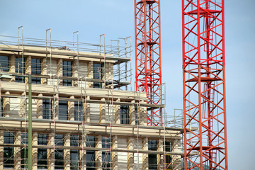 Construcción