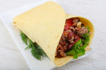 Burrito