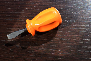 cacciavite nano