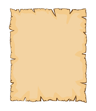 old paper background clipart