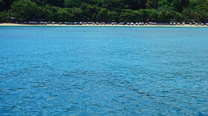 bay of sosua