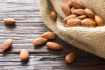 food,background,texture