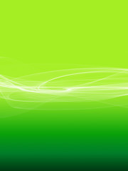 Abstract business background great for your poster or work