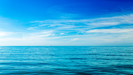 Fototapeta premium Koh Samui