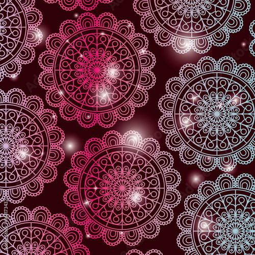 Download "red wine color background with brightness and pattern ...