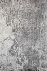 Cement wall texture