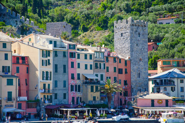 Porto Venere