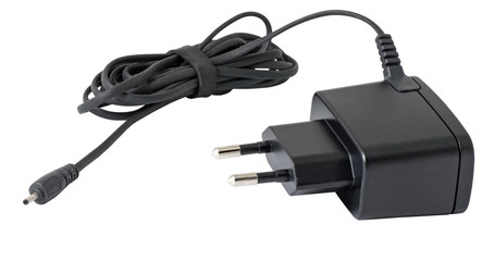 AC/DC adapter
