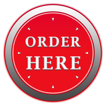 Order here button