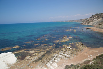 Punta Bianca 