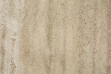 old grungy texture, grey concrete wall