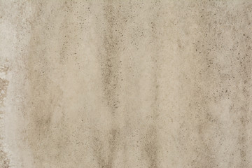 old grungy texture, grey concrete wall