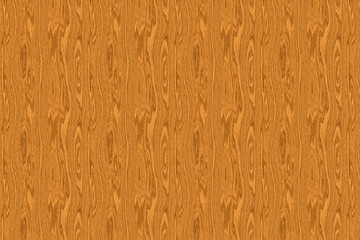 wood textured background