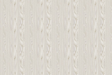 wood textured background