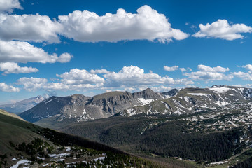 Colorado