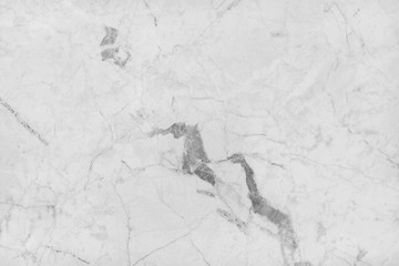 White marble texture background with detailed structure bright and luxurious, abstract marble texture in natural patterns for design art work, white stone floor pattern with high resolution.