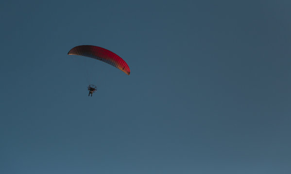 C&eacute;u 
