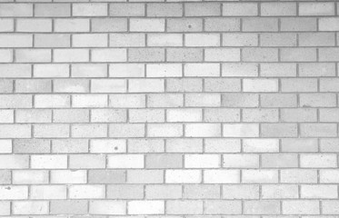 Fototapeta premium Old brick wall in a background image