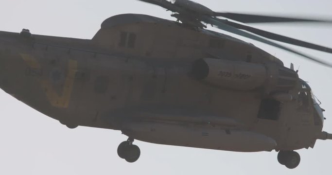 Ch-53 Bilder – Durchsuchen 138 Archivfotos, Vektorgrafiken und Videos ...