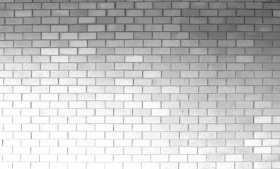 Old brick wall in a background image
